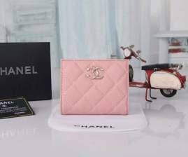 Picture of Chanel Wallets _SKUfw239809607fw
